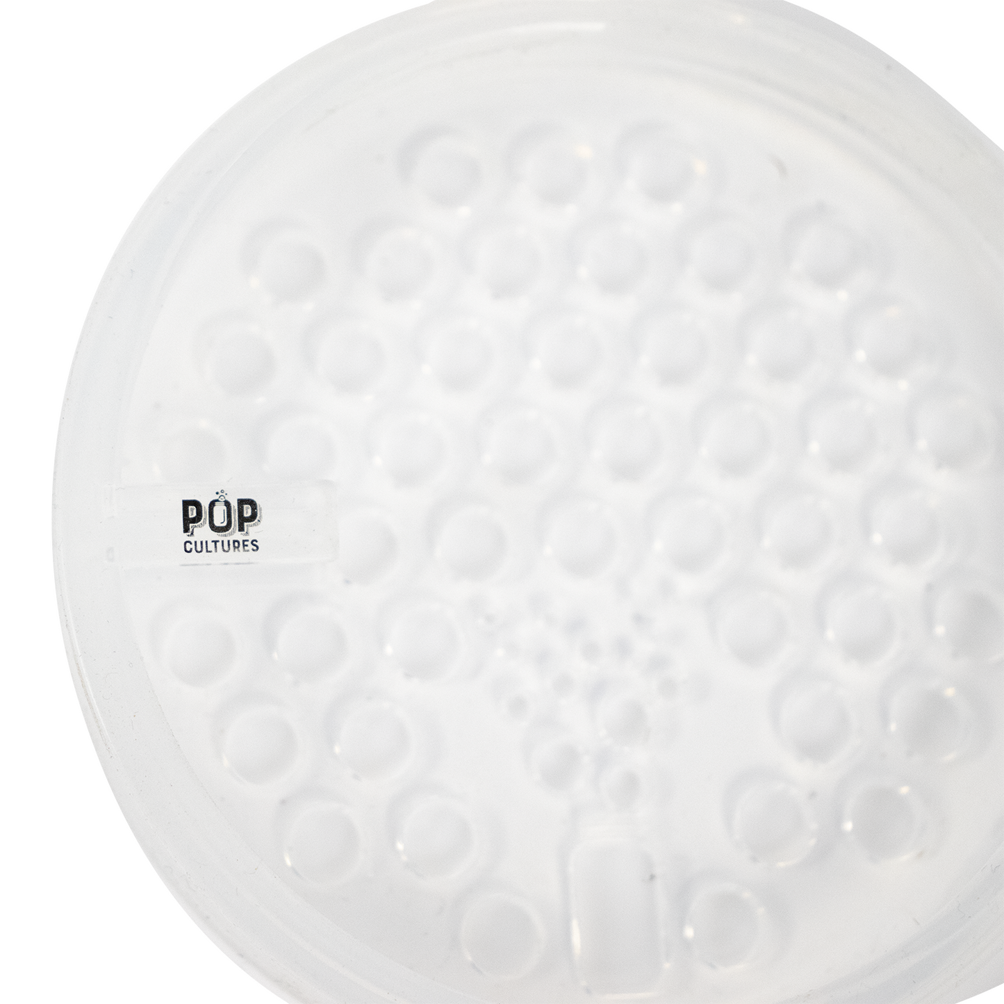 Pop Cultures - Fermentation Equipment Kit