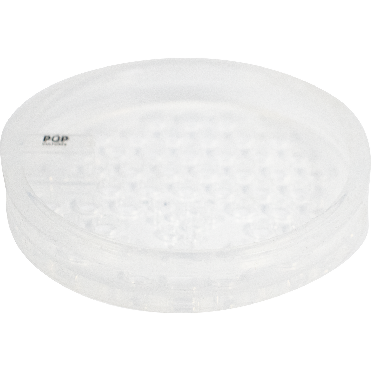 Pop Cultures - Fermentation Equipment Kit