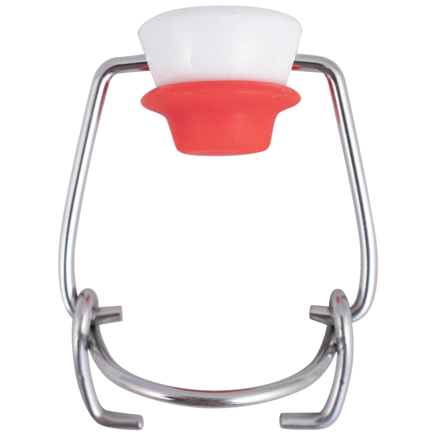 Quantity 6- Swing Tops For PopTops Bottles (B357 & B358)