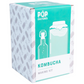 Pop Cultures - Kombucha Kit