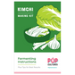 Pop Cultures - Kimchi Kit