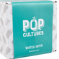 Pop Cultures - Water Kefir Kit