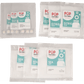 Pop Cultures Cheese Kit Refill - 3 Batches