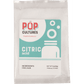 Pop Cultures Cheese Kit Refill - 3 Batches